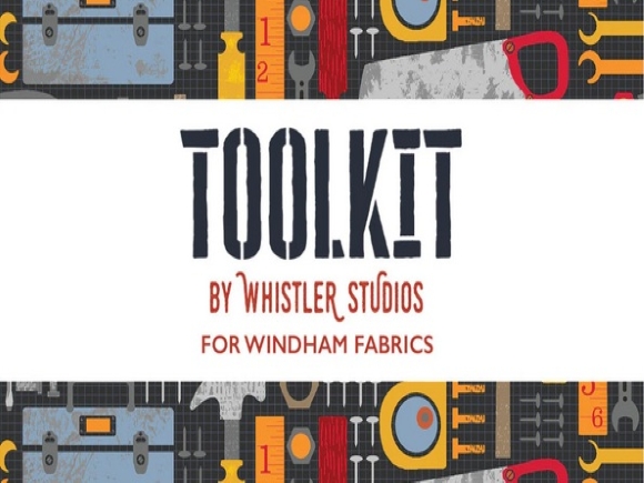 Toolkit